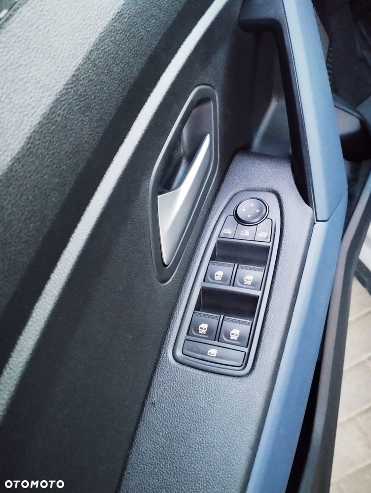 Dacia Duster 1.0 TCe Journey - 12
