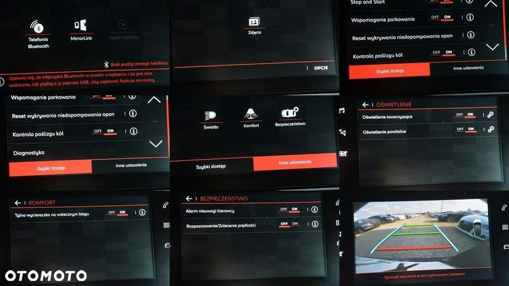 Citroën C3 1.2 PureTech Exclusive - 20