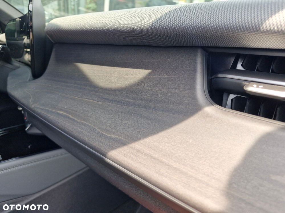 Audi Q3 Sportback 35 TFSI mHEV S tronic - 15