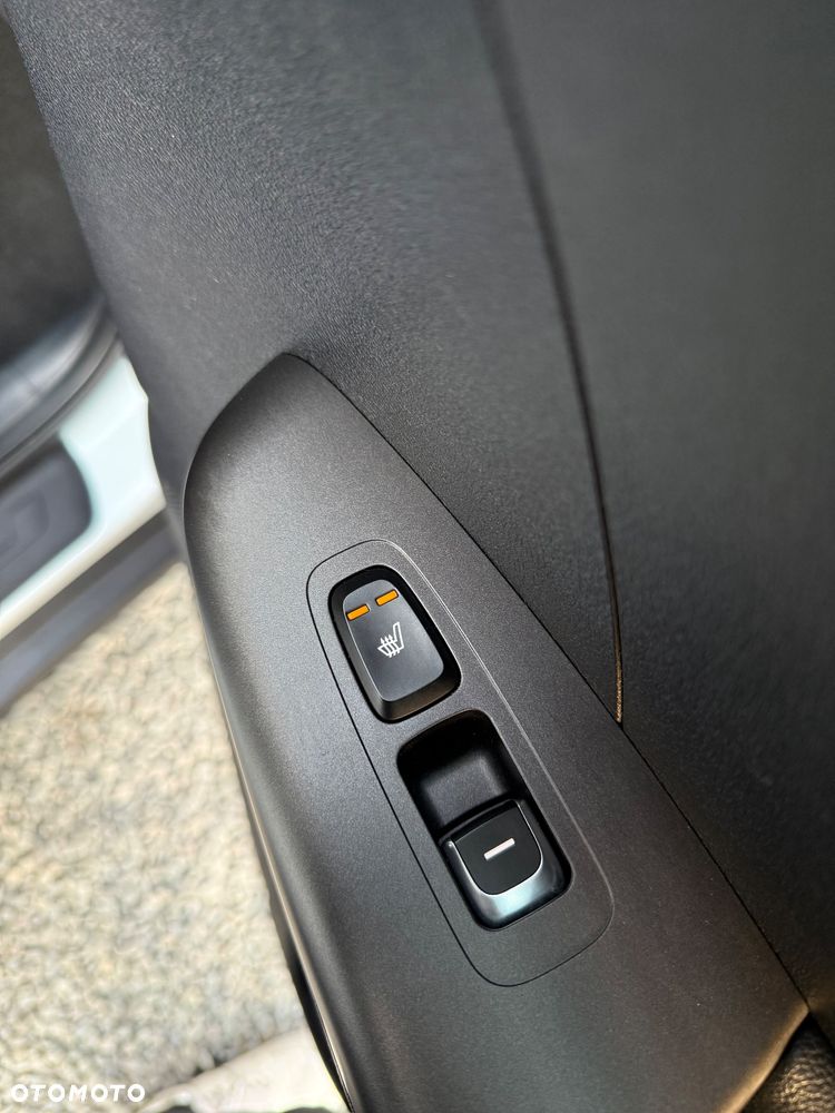 Kia Sportage 1.6 CRDI 2WD SPIRIT - 17