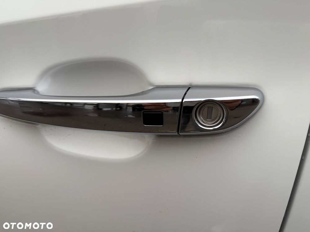 Hyundai Tucson 1.6 GDi 4WD DCT Premium - 17