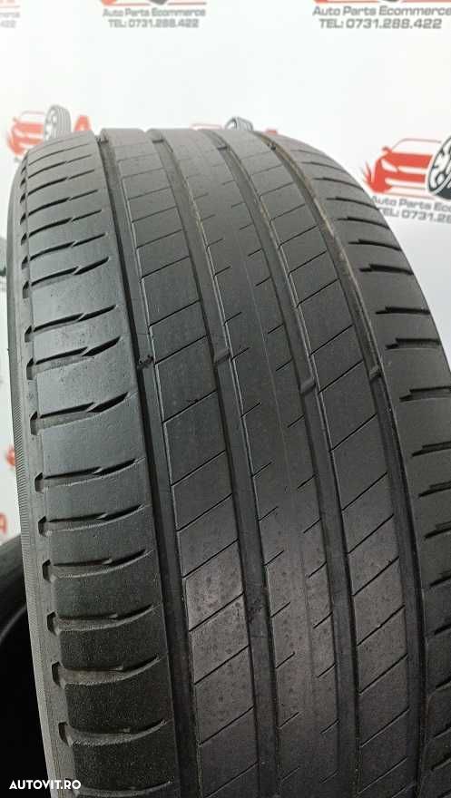 ANVELOPE 275 50 20 MICHELIN 275/50/20 113W CP V10314 VARA - 2