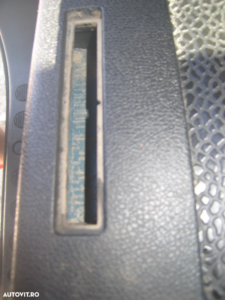 Renault MASTER  7 LOC. PLATFORMA MIXTA , AC. EURO VI. 4 BUC IDENTICE . - 14