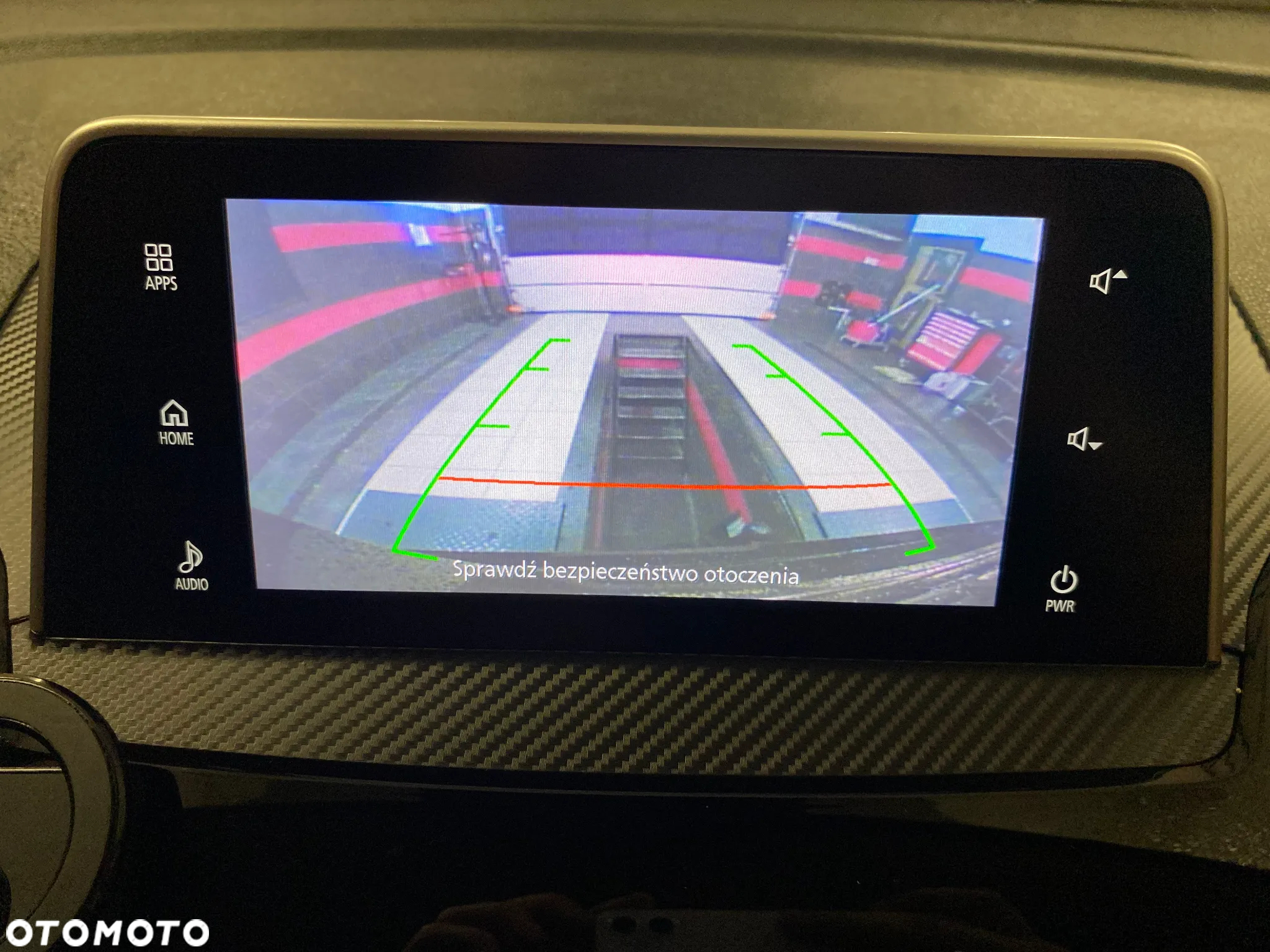 Mitsubishi Eclipse Cross 1.5 T Intense - 18
