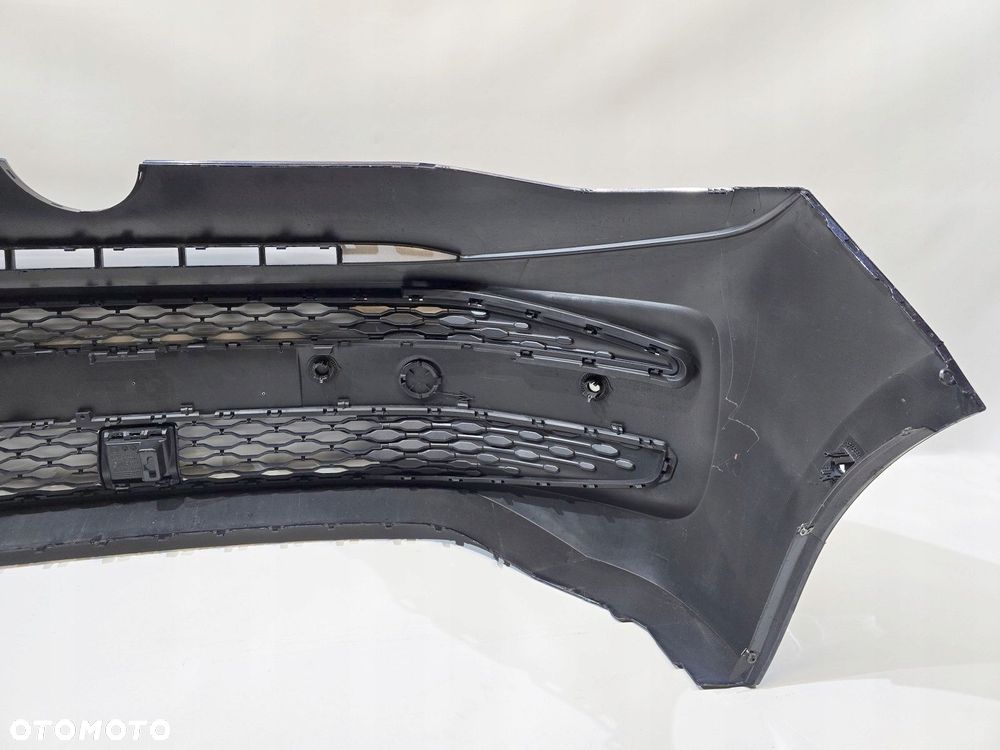 zderzak przód przedni vw transporter t7 7t0 21r 7t0807221c - 6