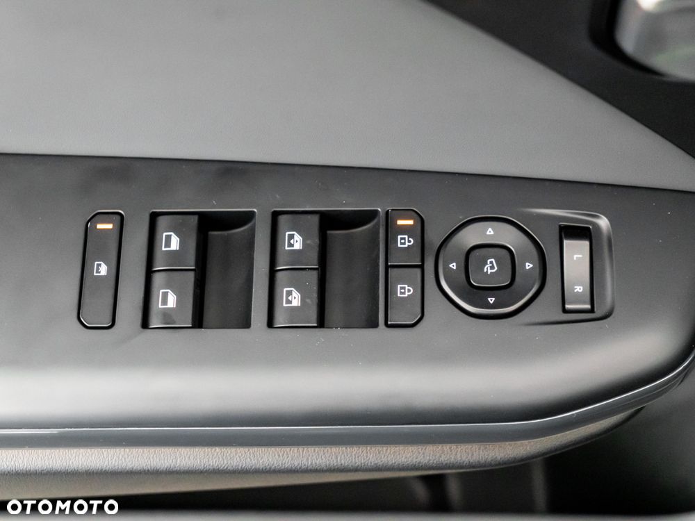 Kia K4 1.6 T-GDI L - 20