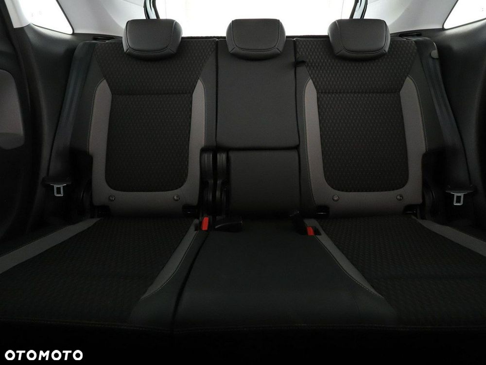 Opel Crossland X 1.2 Start/Stop Automatik Innovation - 19