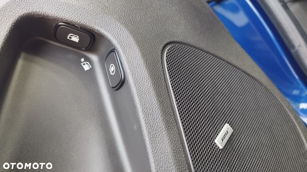 Chevrolet Volt Exclusive - 24