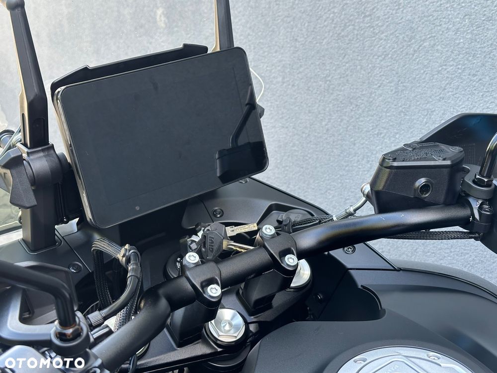 CFMoto 800MT Explore - 26