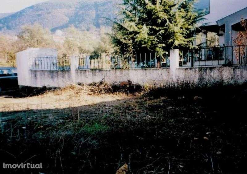 Lote para construção de moradia na Lousã - Grande imagem: 2/12