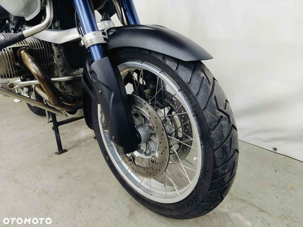 BMW GS - 3