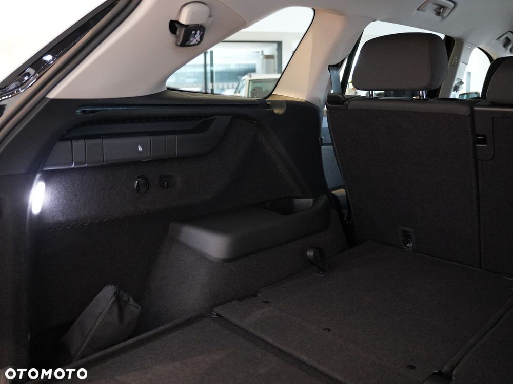 Skoda Kodiaq 2.0 TDI 4x2 Drive DSG - 16