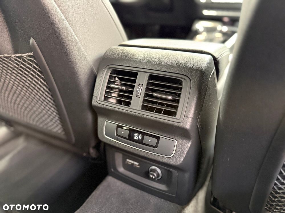 Audi Q5 - 14
