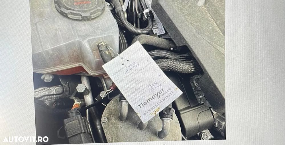 Skoda Karoq 2.0 TDI 4X4 DSG Selection - 35