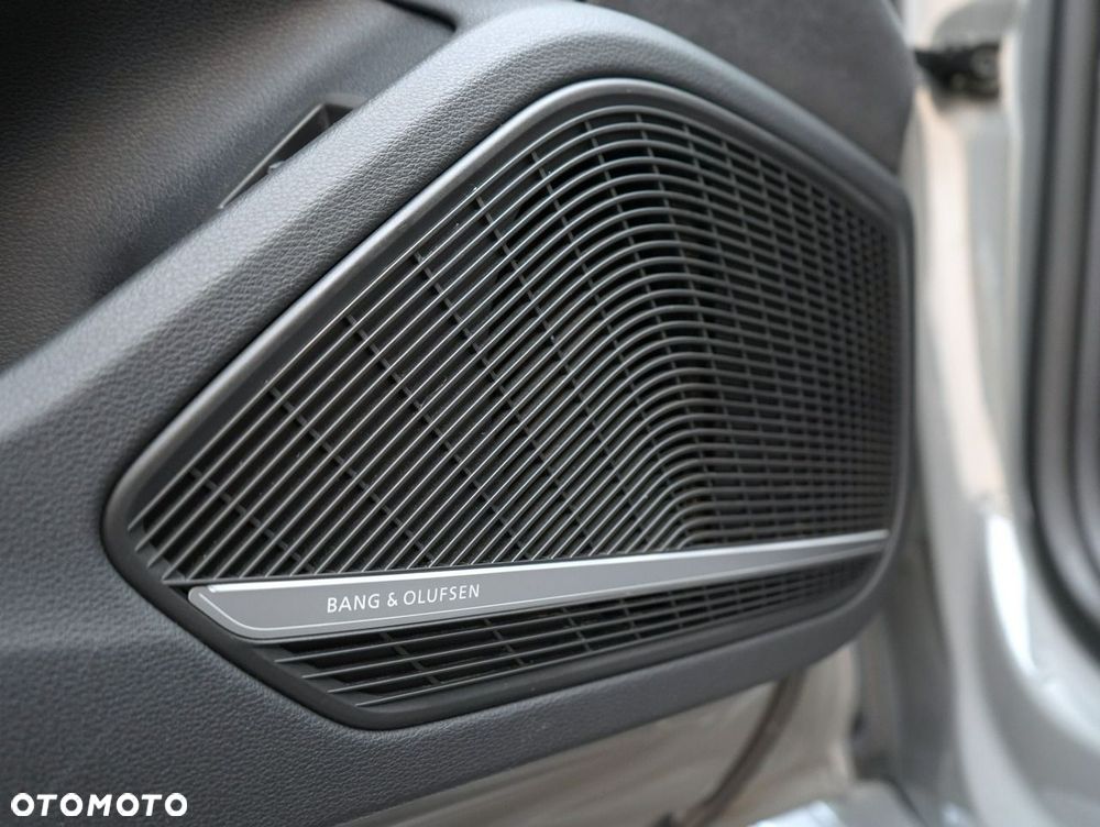 Audi A5 Sportback - 14