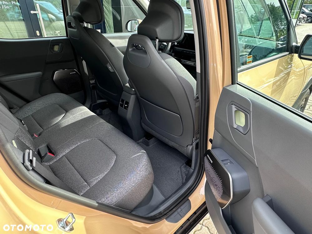Kia EV2 42.2kWh Earth - 15