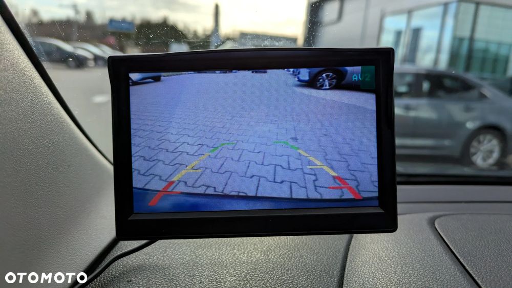 Toyota Proace City Verso Long 1.5 D-4D Business - 15