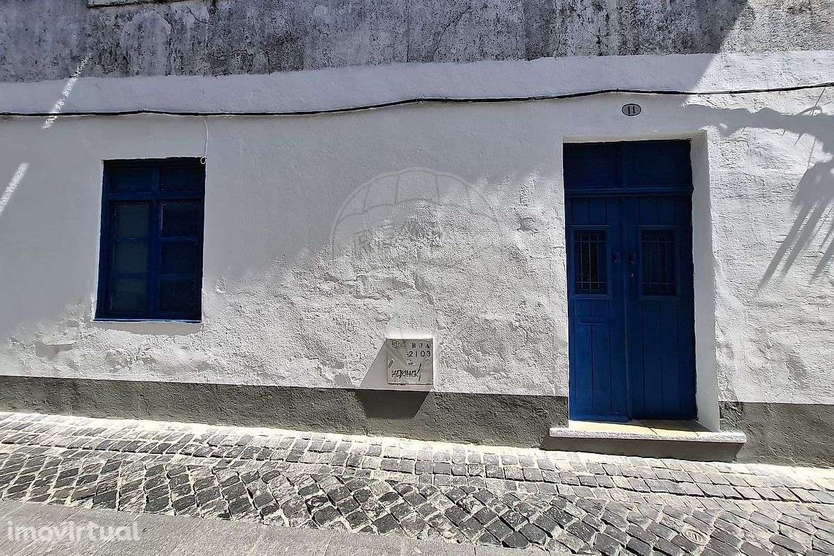 Apartamento T2 para venda - Grande imagem: 2/8