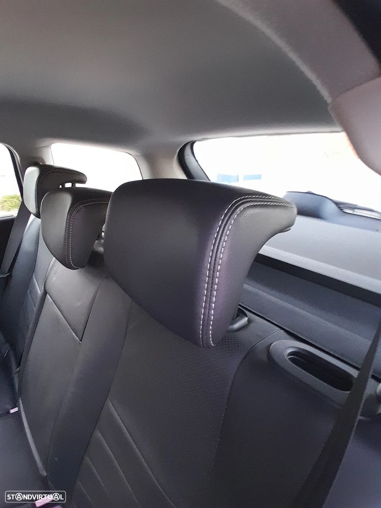 Renault Mégane Break - 8