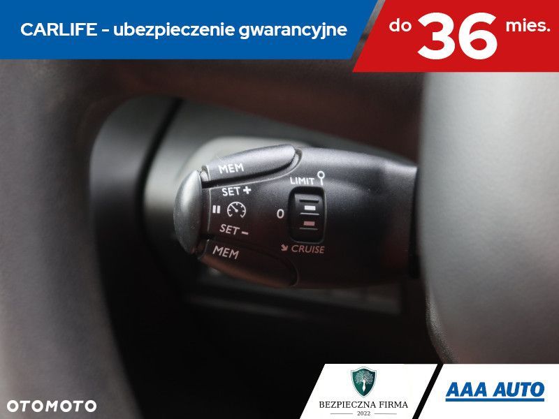 Toyota Proace City Verso - 19