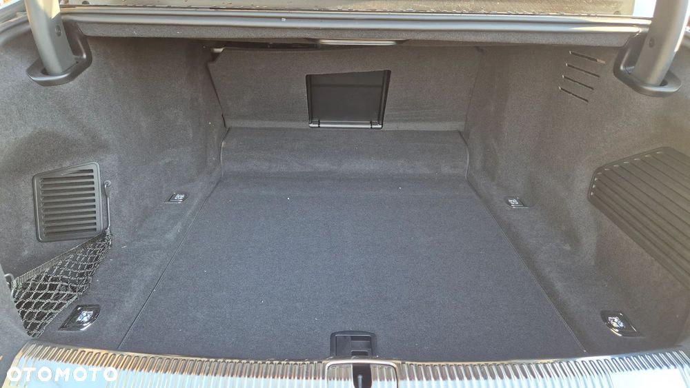 Audi A8 55 TFSI quattro tiptronic - 17