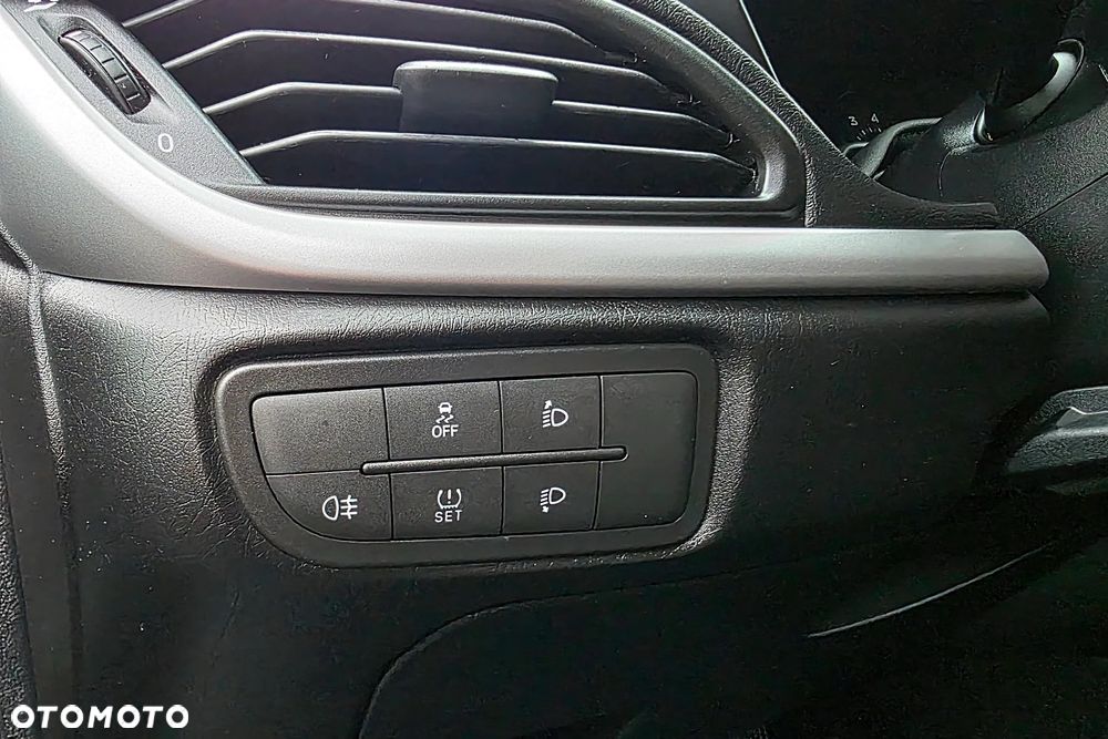 Fiat Tipo 1.4 16V More - 9