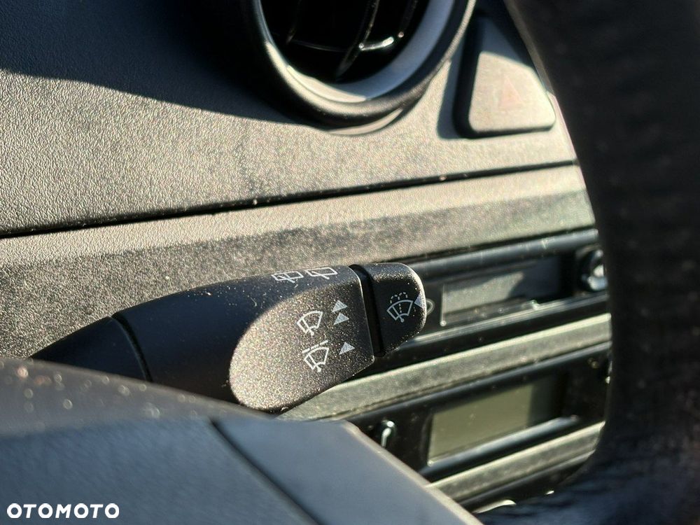 Ford Fiesta 1.4 Silver Magic - 20