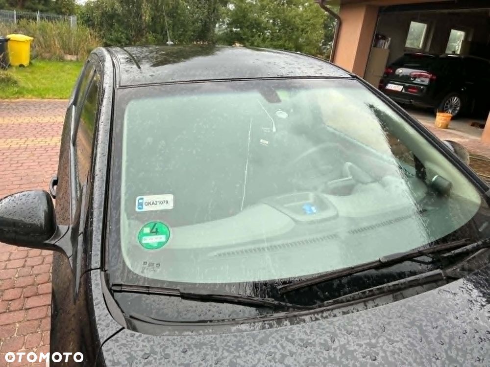 Chevrolet Aveo 1.4 16V LT - 12