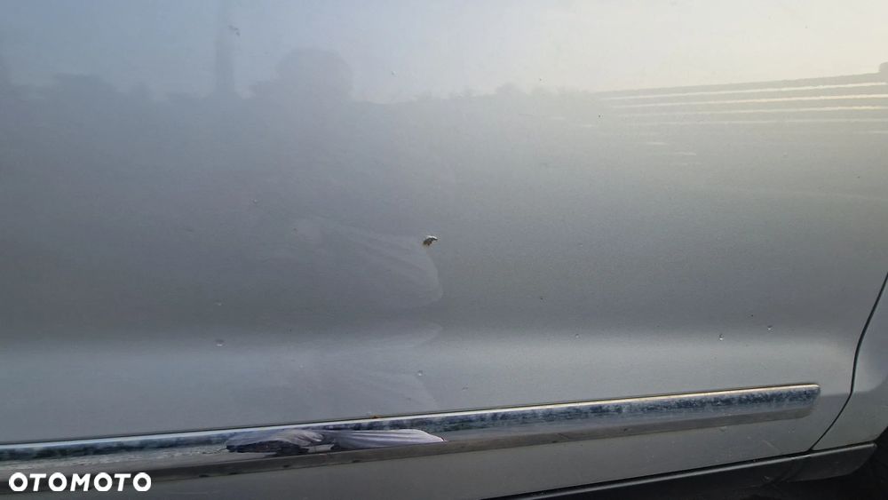 Citroën C5 2.0i 16V Confort - 31