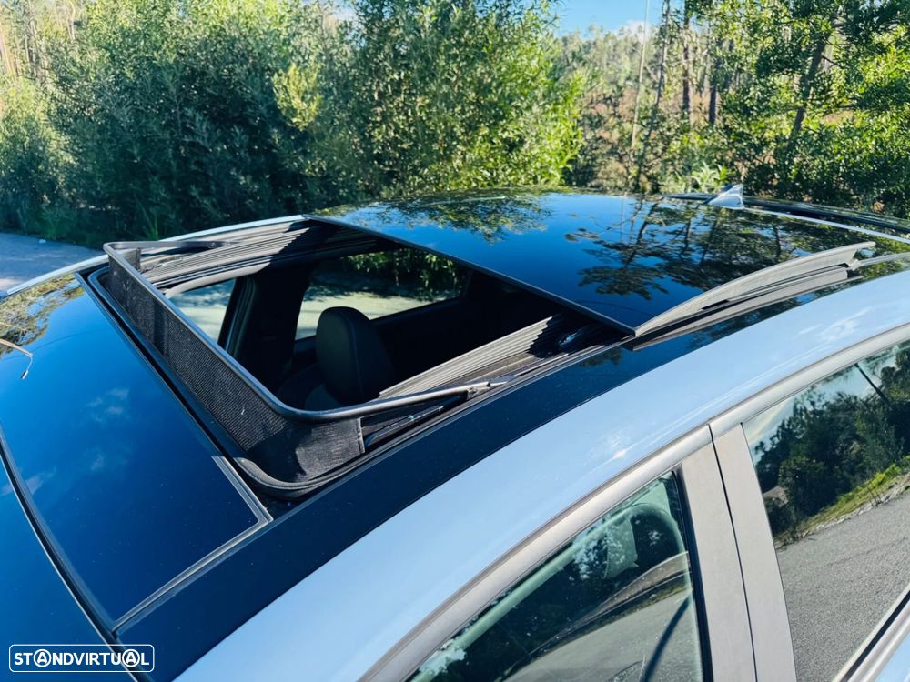 Hyundai i30 N 2.0 T-GDi Pack Performance - 24