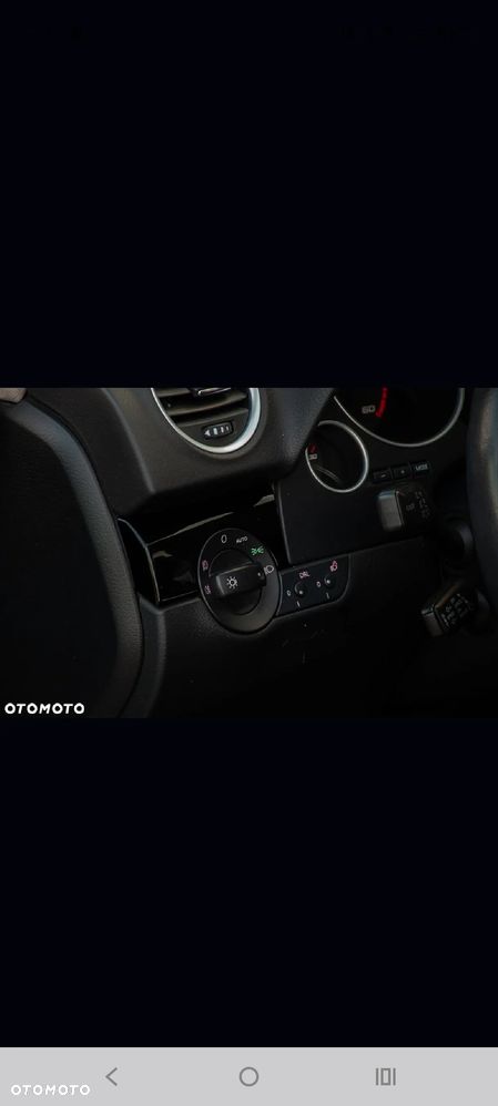 Seat Exeo 2.0 TDI CR Sport - 30