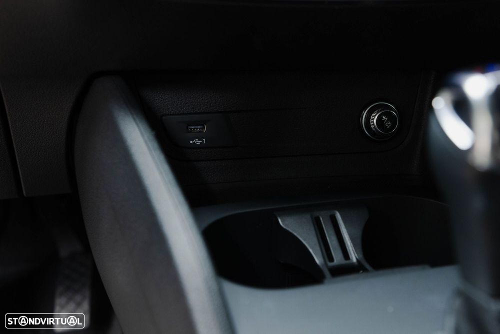Audi Q2 35 TFSI S tronic - 27