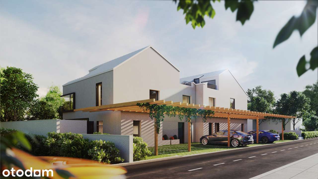 Mieszkanie na sprzedaż, 4 pokoje, 80 m², Oława