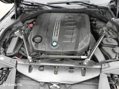 BMW Seria 7 - 6