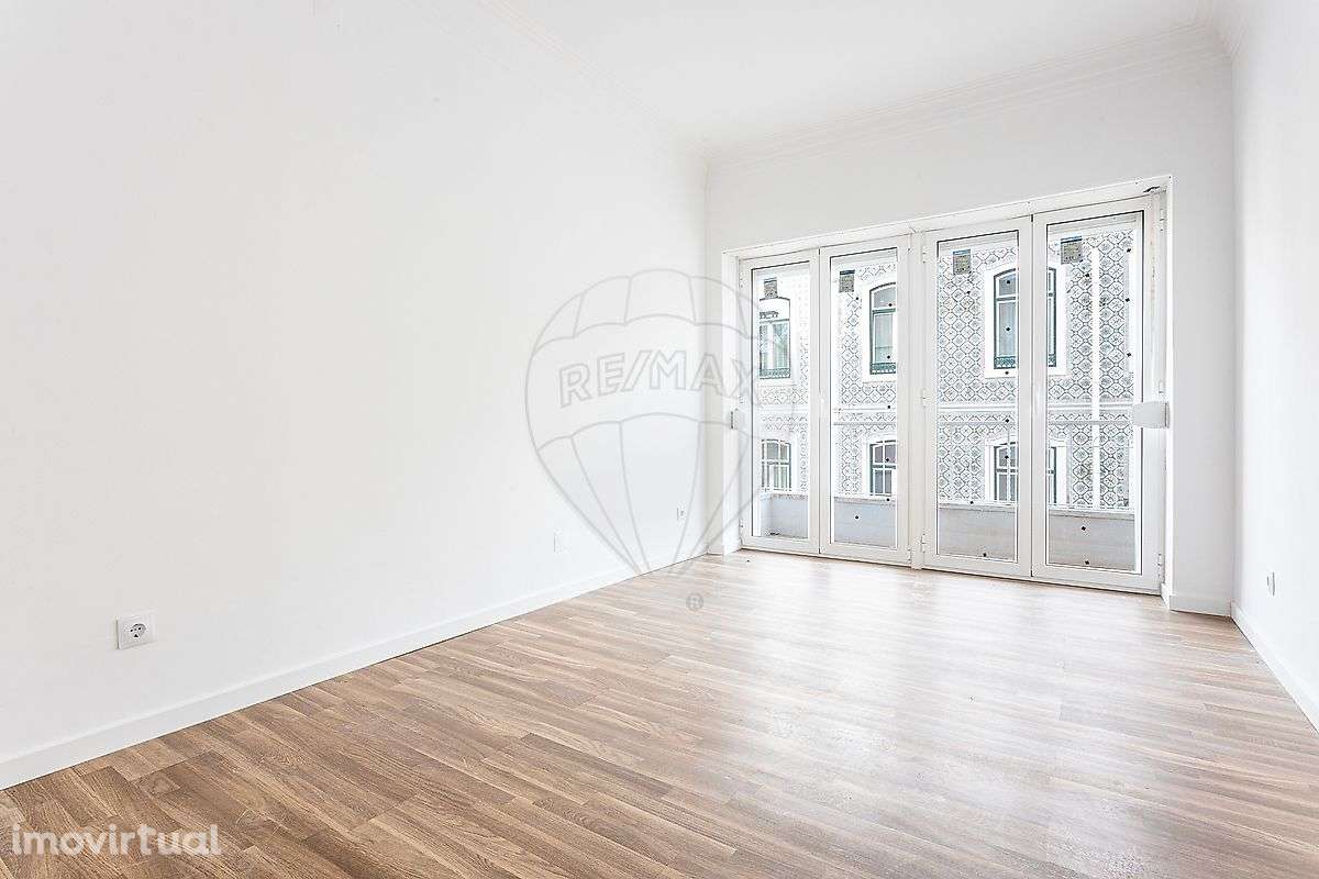 Apartamento T4 para arrendamento - Grande imagem: 5/21