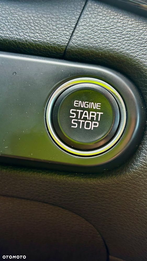Kia Ceed 1.6 CRDi SCR L Business Line DCT - 18