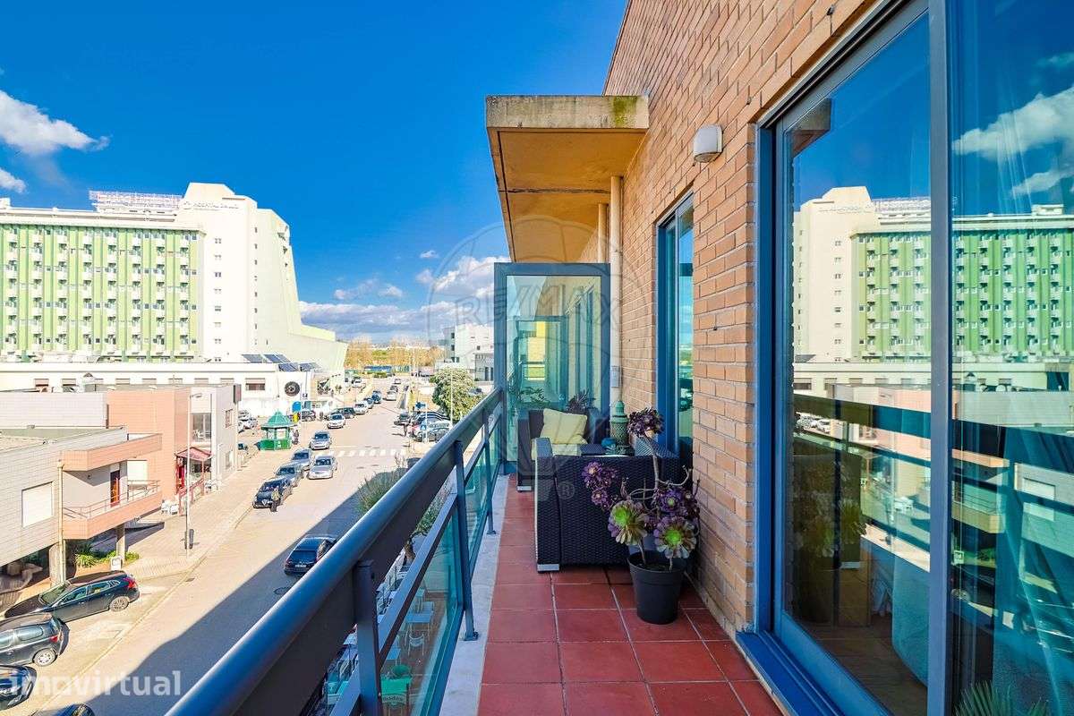 Apartamento T3 para venda - Grande imagem: 3/42