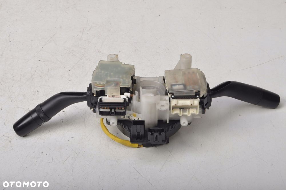 MAZDA MPV II PRZEŁĄCZNIK ZESPOLONY - 8