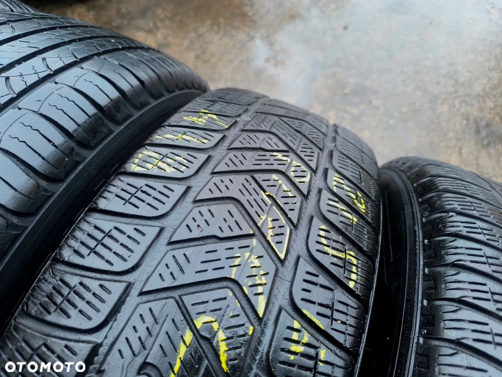 5x114,3 Felgi Aluminiowe Alufelgi 5x114 Koła Zimowe Całoroczne 16 RENAULT KADJAR NISSAN QASHQAI XTRAIL DACIA DUSTER 5mm Legnica ALU-RAD 215/65 - 24