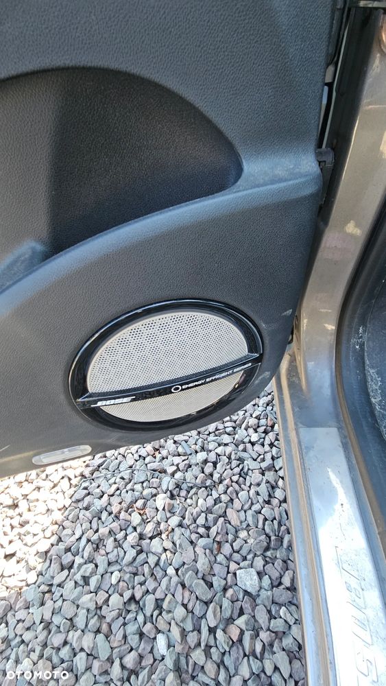 Renault Grand Scenic Energy dCi 130 Start & Stop Bose Edition - 8