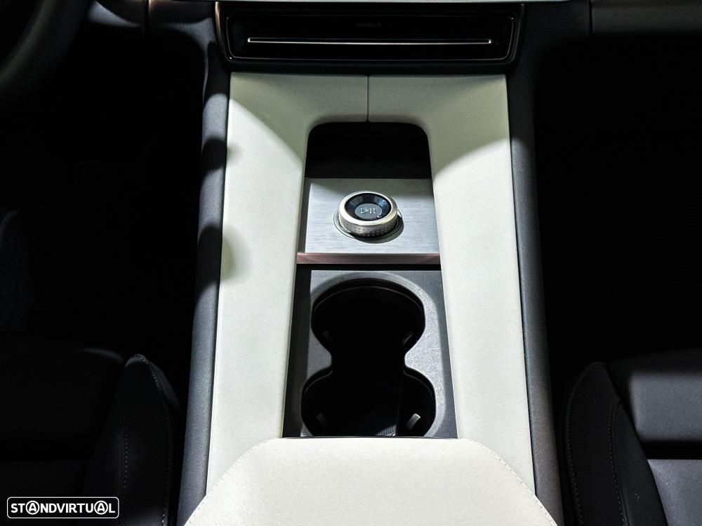 Polestar 4 Long Range 100 kWh Single Motor Plus - 24