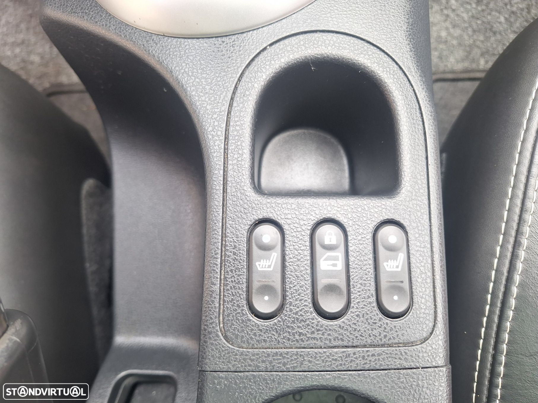 Nissan Qashqai +2 1.6 dCi Tekna Premium 18 360 S&S - 31