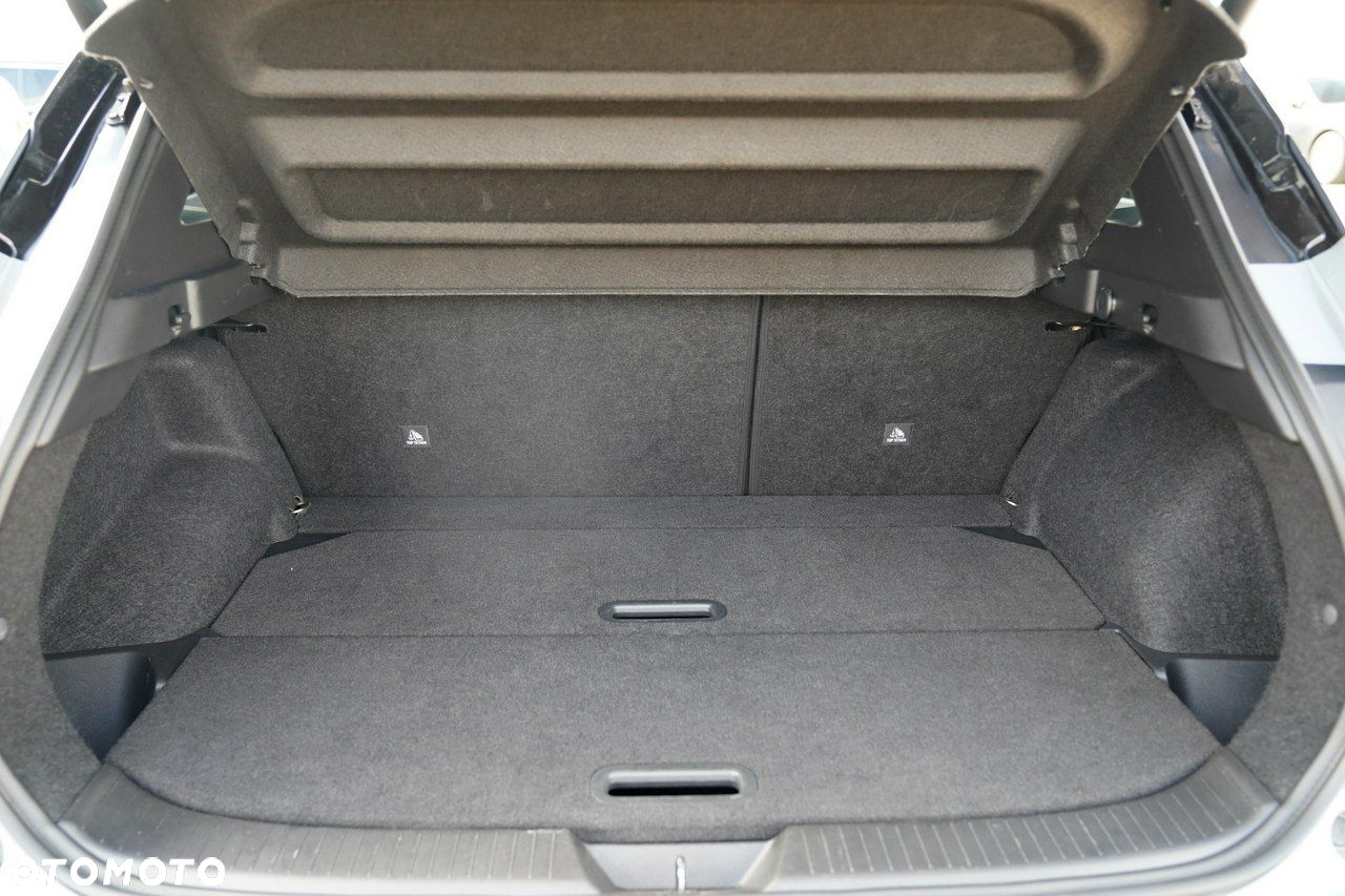 Nissan Qashqai - 15