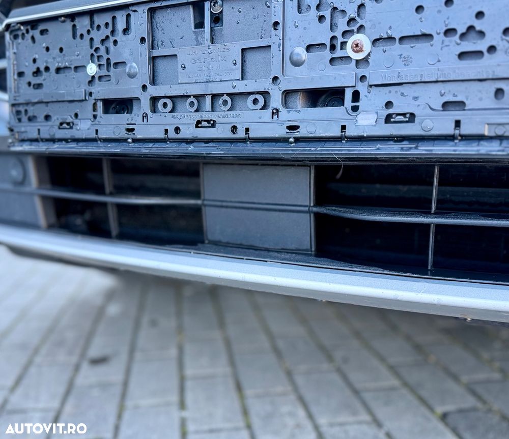 Ford Kuga 2.5 Duratec PHEV Titanium - 35