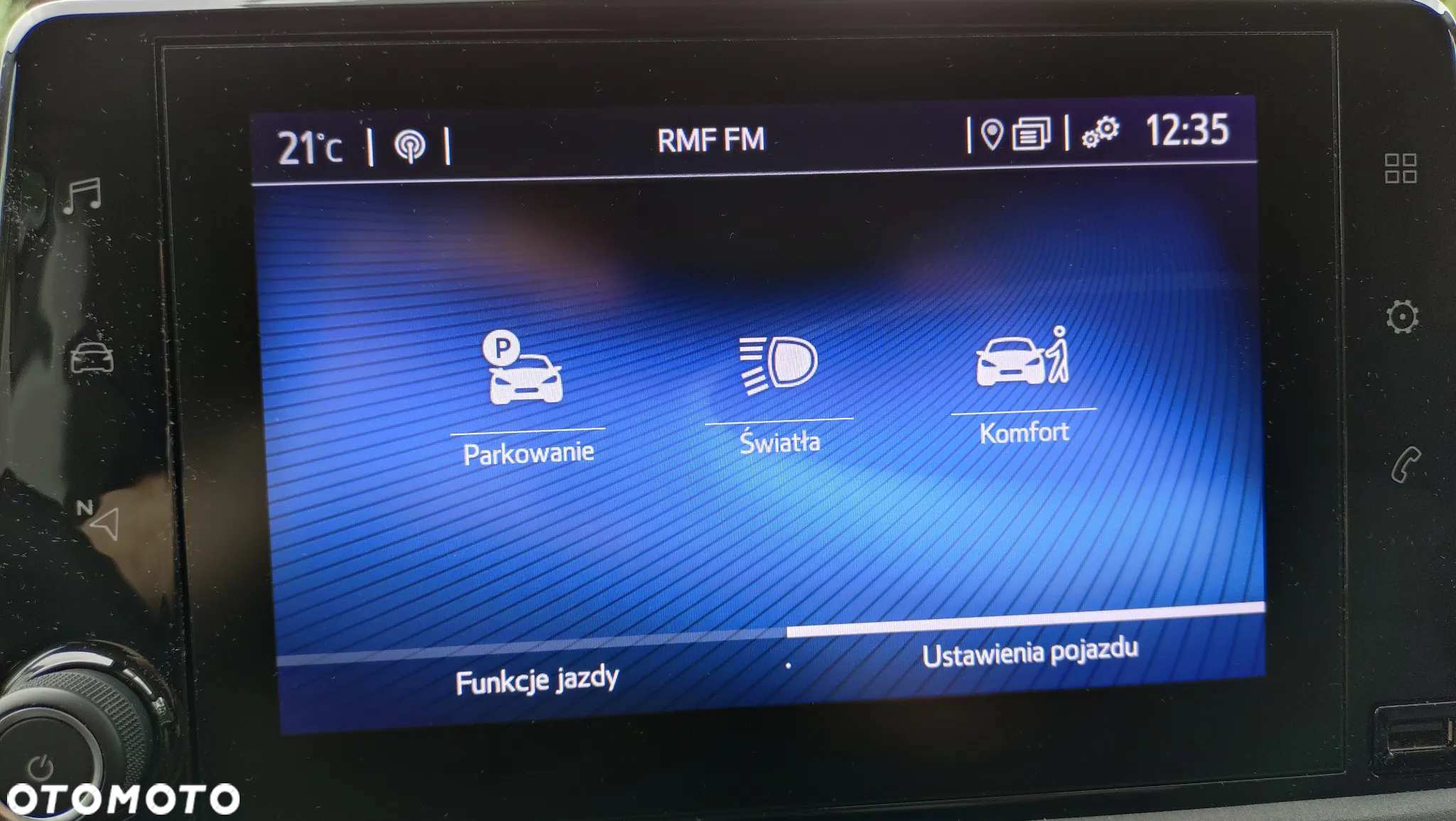 Toyota PROACE CITY - 32