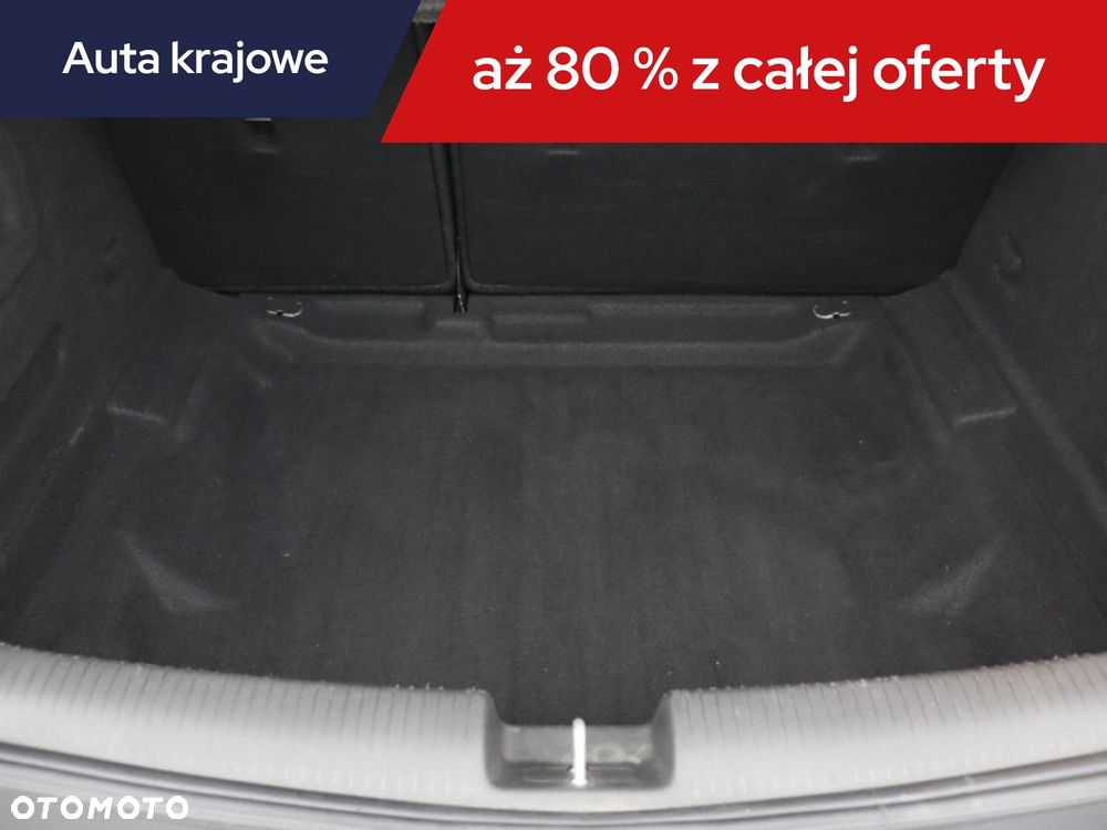 Opel Astra - 16