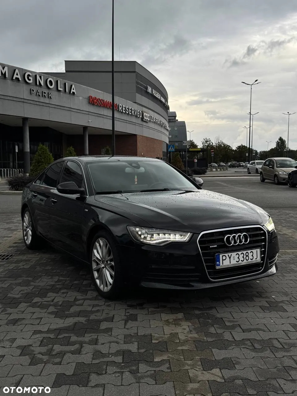 Audi A6 ver-3-0-tfsi-quattro-s-tronic - 3