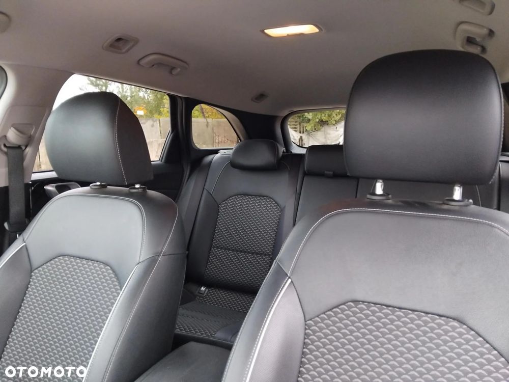 Kia Ceed 1.5 T-GDI L - 21