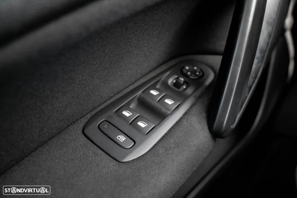 Peugeot 308 1.5 BlueHDi Business Line - 22