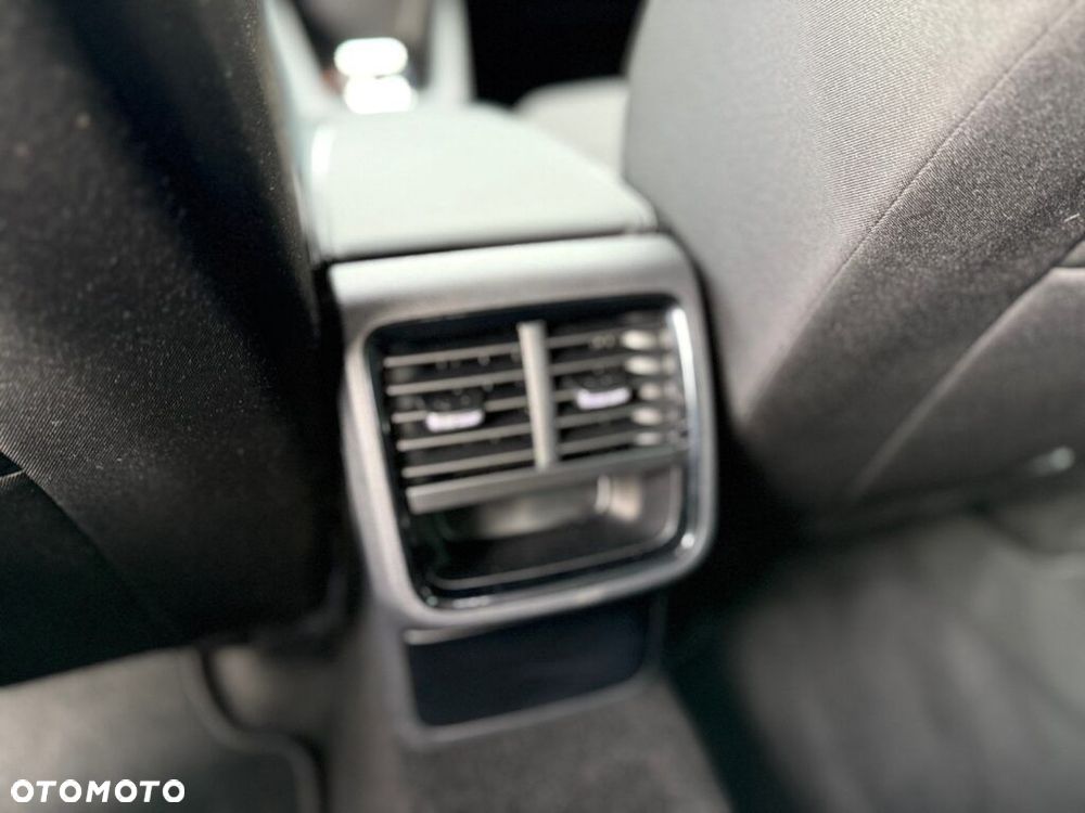 Skoda Octavia - 19